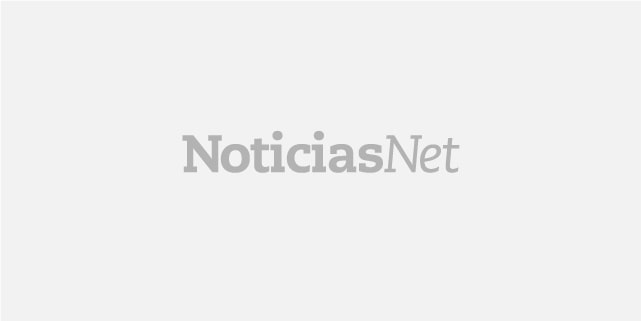 Millonario robo en Patagones: encapuchados golpearon al dueño de casa hasta que les abrió la caja fuerte